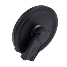 Front Idler Wheel for Kubota