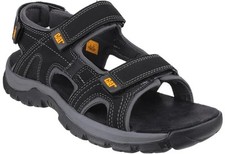 Caterpillar Cat Giles P716653