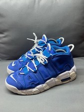 Women’s Nike Air More