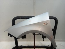 SEAT IBIZA Left Front Wing N/S