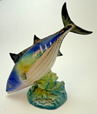 Beswick Ocean Bonita #1232