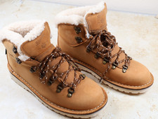Danner mountain pass - danner, gore-tex