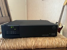 Linn Kairn 2-Channel Analog