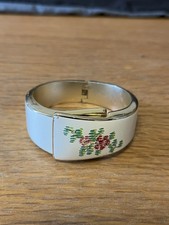 Vintage German Fantasia By Medana Watch