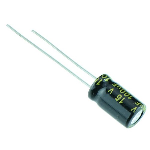 1000uf 25v low - x,