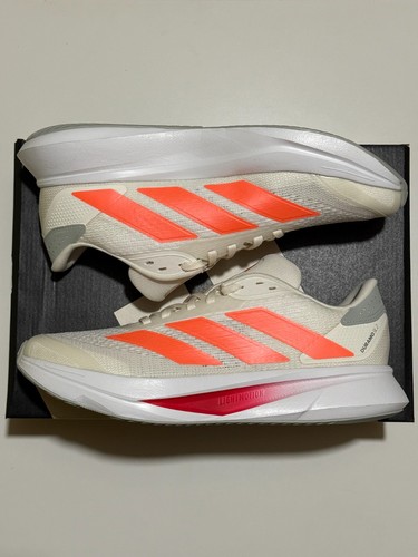 Adidas duramo sl2 - duramo, new