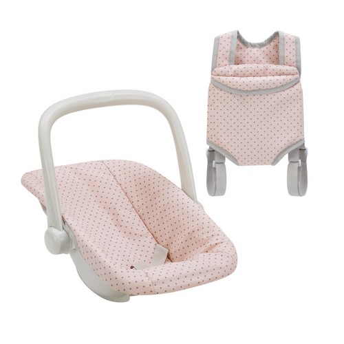 Childrens baby doll - baby,
