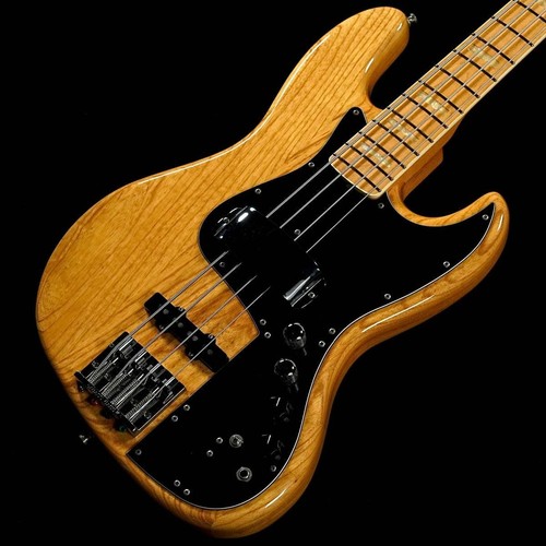Fender japan jb77 - japan, nat