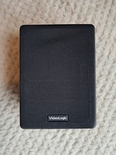 Videologic Sirocco Crossfire