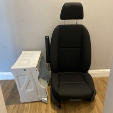 NEW Mercedes Sprinter 907 2025