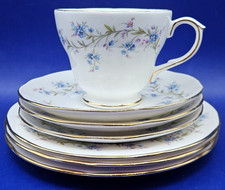Duchess Bone China