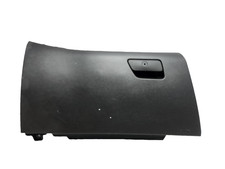 FORD MONDEO GLOVE BOX FRONT