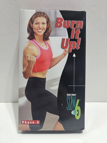 Debbie siebers slim - siebers, in