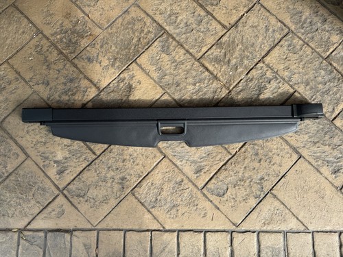 Vauxhall zafira parcel - vauxhall,