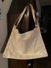 Beautiful Vince Camuto Large