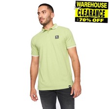 One True Saxon Dexon Mens