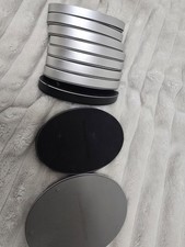 B&W BOWERS AND WILKINS M-1