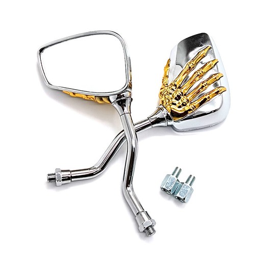Universal motorcycle scooter - universal,