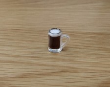 1/12 Dolls House miniature