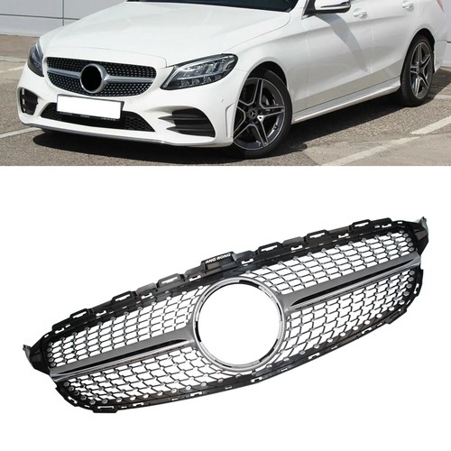 For mercedes class w205 c205 - class,