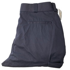 Spiewak Navy Combat Cargo