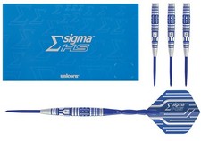 21 GRAM UNICORN SIGMA HS