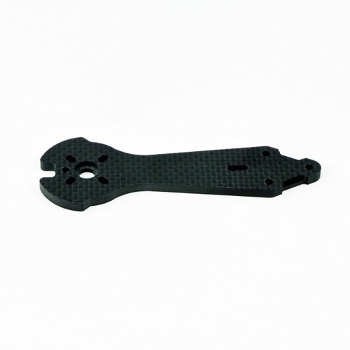 Immersionrc vortex 250 - immersionrc,