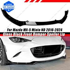 For Mazda MX5 MX-5 Miata ND