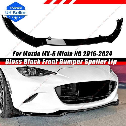 For mazda mx5 miata - mx5, mx-5