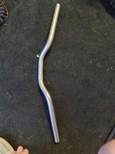 Husky Boy 50 Huskyboy