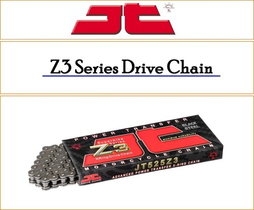 Sale series 525 110 - sale,