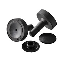 AL-KO STABILISER FRICTION SIDE