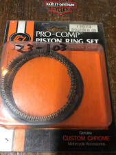 Harley-Davidson EVOLUTION