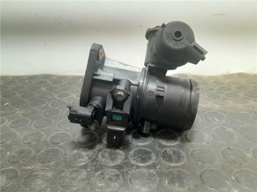 9660110780 1221332 throttle