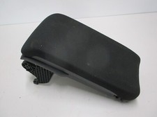 Honda Civic Armrest Front