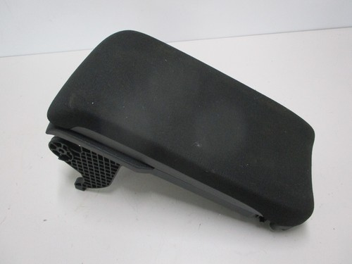 Honda civic armrest front - civic,
