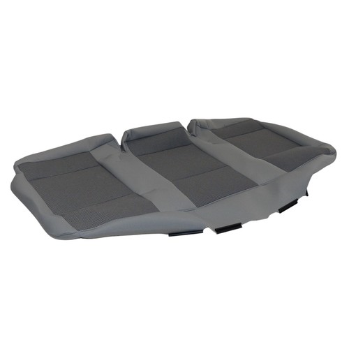 Seat cover seater bench vw - seat, 3-seater