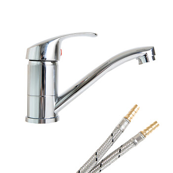 Caraflo l160 tap - l160,