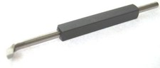 Lathe Boring Tool & Holder