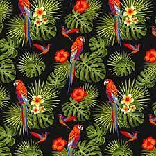 100 cotton poplin fabric - cotton,