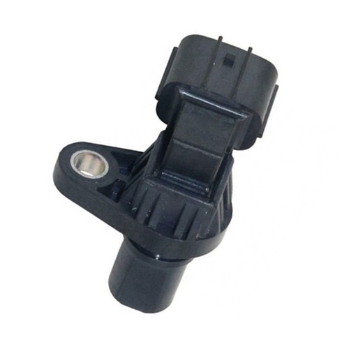 Crankshaft position sensor - crankshaft,