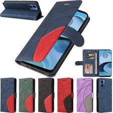 Flip Phone Case For Motorola