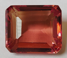 32.8ct. Large Natural