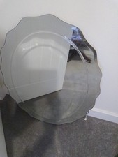 Dunelm Hallway/ Lounge