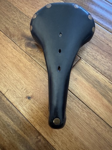 Brooks b17 special saddle - brooks,