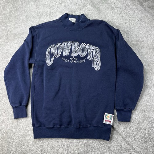 Vintage dallas cowboys nutmeg - vintage,