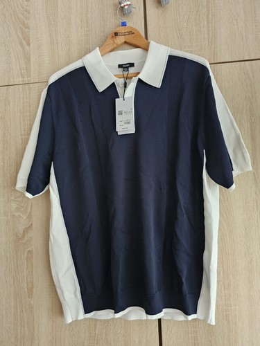 Reiss men polo - men's, up