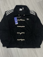 Adidas Chinese New Year Jacket