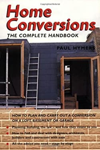 Home conversions the - conversions, :
