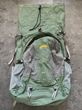 Golite Jam Ultralight 50 Ltr Backpack